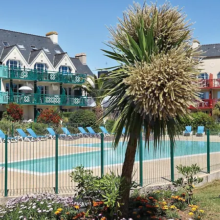 Localise A05: Vue Et Piscine Avec Wifi Et Parking Gratuit Apartment