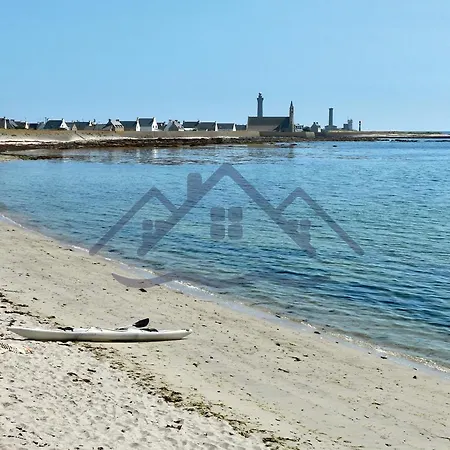 Apartment Localise A05: Vue Et Piscine Avec Wifi Et Parking Gratuit *