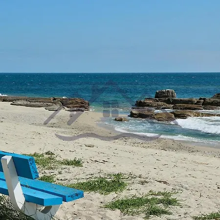 Localise A05: Vue Et Piscine Avec Wifi Et Parking Gratuit *