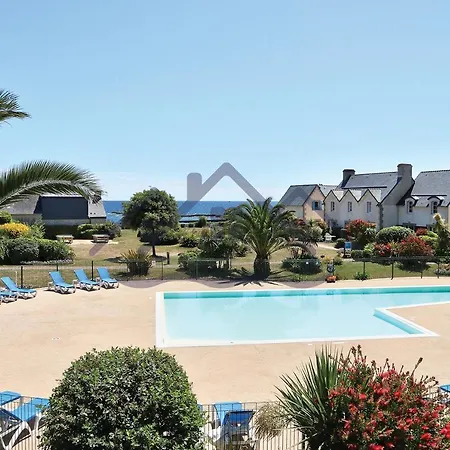 Localise A05: Vue Et Piscine Avec Wifi Et Parking Gratuit