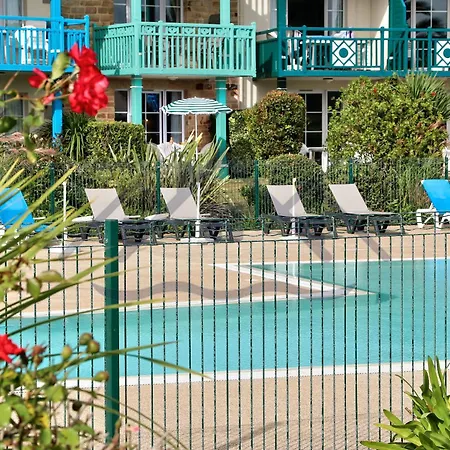 Localise A05: Vue Et Piscine Avec Wifi Et Parking Gratuit *