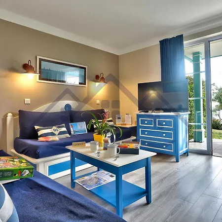 Localise A05: Vue Et Piscine Avec Wifi Et Parking Gratuit Apartment *