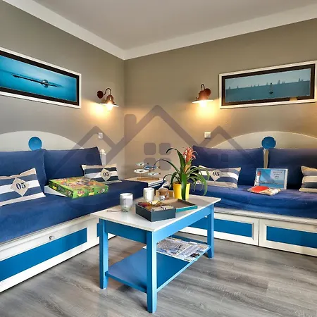 Localise A05: Vue Et Piscine Avec Wifi Et Parking Gratuit *